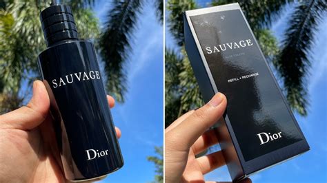 sauvage dior duglas|Dior Sauvage 100 ml douglas.